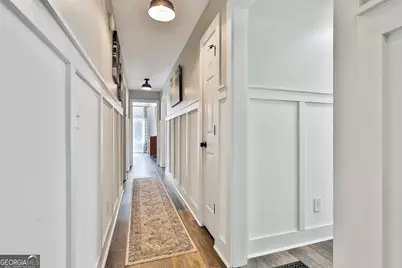 465 Little Road, Sharpsburg, GA 30277 - Photo 29