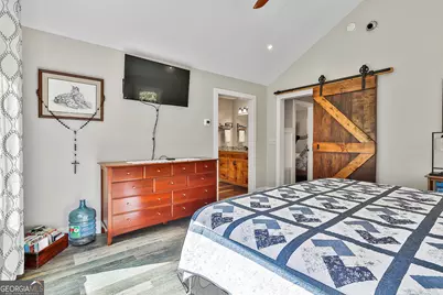 465 Little Road, Sharpsburg, GA 30277 - Photo 33