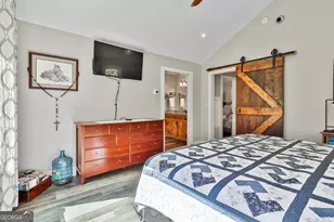 465 Little Rd, Sharpsburg, GA 30277 - Photo 33