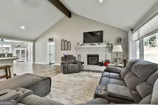 465 Little Rd, Sharpsburg, GA 30277 - Photo 3