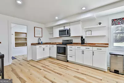 465 Little Road, Sharpsburg, GA 30277 - Photo 41