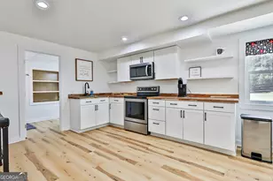 465 Little Rd, Sharpsburg, GA 30277 - Photo 41