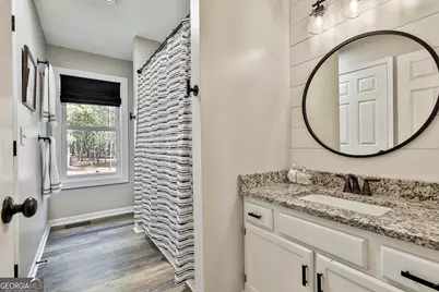 465 Little Road, Sharpsburg, GA 30277 - Photo 33