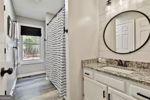 465 Little Rd, Sharpsburg, GA 30277 - Photo 33