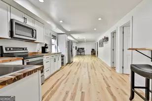 465 Little Rd, Sharpsburg, GA 30277 - Photo 43