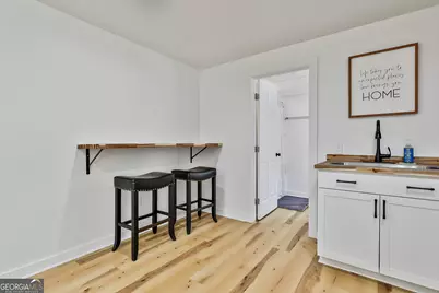 465 Little Road, Sharpsburg, GA 30277 - Photo 47