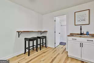 465 Little Rd, Sharpsburg, GA 30277 - Photo 47