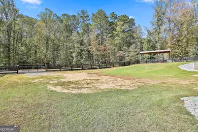 465 Little Road, Sharpsburg, GA 30277 - Photo 59