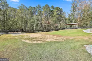 465 Little Rd, Sharpsburg, GA 30277 - Photo 59