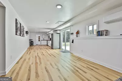 465 Little Road, Sharpsburg, GA 30277 - Photo 39