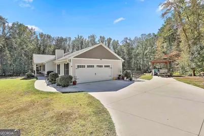 465 Little Road, Sharpsburg, GA 30277 - Photo 17