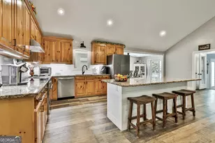 465 Little Rd, Sharpsburg, GA 30277 - Photo 21