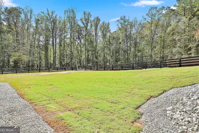 465 Little Road, Sharpsburg, GA 30277 - Photo 59