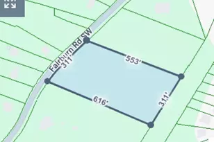 0 Fairburn Rd SW, Atlanta, GA 30331 - Photo 1