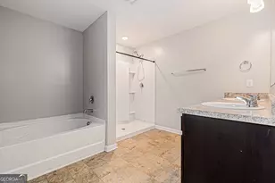 404 Lake Ridge Ln, Fairburn, GA 30213 - Photo 19