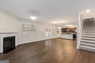 404 Lake Ridge Ln, Fairburn, GA 30213 - Photo 7