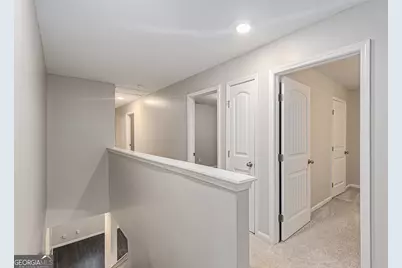 404 Lake Ridge Lane, Fairburn, GA 30213 - Photo 15