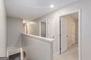 404 Lake Ridge Ln, Fairburn, GA 30213 - Photo 15