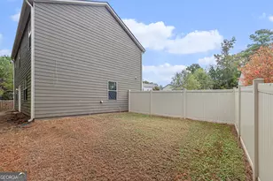 404 Lake Ridge Ln, Fairburn, GA 30213 - Photo 27