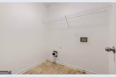 404 Lake Ridge Lane, Fairburn, GA 30213 - Photo 25