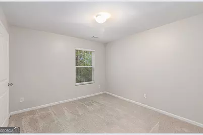 404 Lake Ridge Lane, Fairburn, GA 30213 - Photo 21