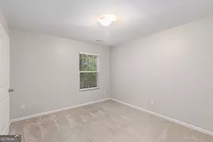 404 Lake Ridge Ln, Fairburn, GA 30213 - Photo 21