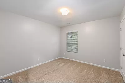 404 Lake Ridge Lane, Fairburn, GA 30213 - Photo 23