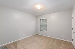 404 Lake Ridge Ln, Fairburn, GA 30213 - Photo 23