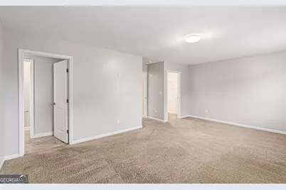 404 Lake Ridge Lane, Fairburn, GA 30213 - Photo 17