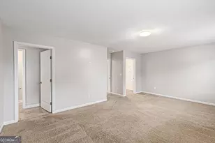 404 Lake Ridge Ln, Fairburn, GA 30213 - Photo 17