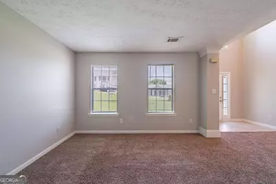 3283 Sugar Creek Falls Avenue SE, Atlanta, GA 30316 - Photo 21