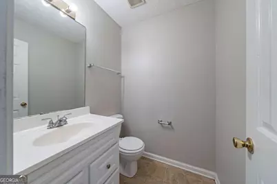 3283 Sugar Creek Falls Avenue SE, Atlanta, GA 30316 - Photo 25