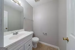 3283 Sugar Creek Falls Ave SE, Atlanta, GA 30316 - Photo 25