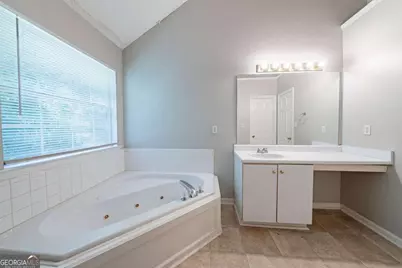 3283 Sugar Creek Falls Avenue SE, Atlanta, GA 30316 - Photo 11