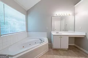 3283 Sugar Creek Falls Ave SE, Atlanta, GA 30316 - Photo 11