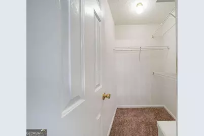 3283 Sugar Creek Falls Avenue SE, Atlanta, GA 30316 - Photo 13
