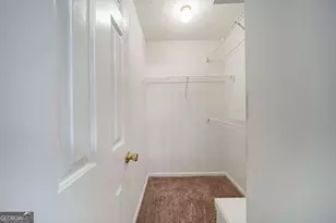 3283 Sugar Creek Falls Ave SE, Atlanta, GA 30316 - Photo 13