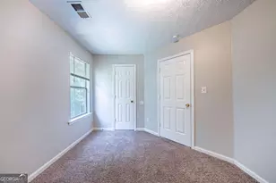 3283 Sugar Creek Falls Ave SE, Atlanta, GA 30316 - Photo 15