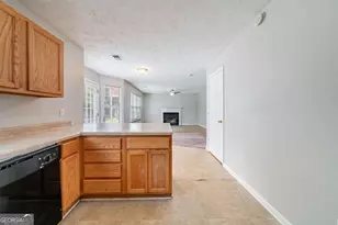3283 Sugar Creek Falls Ave SE, Atlanta, GA 30316 - Photo 3