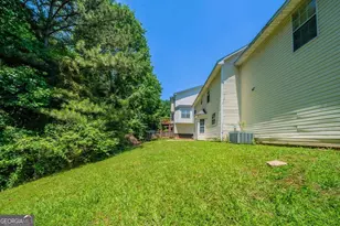 3283 Sugar Creek Falls Ave SE, Atlanta, GA 30316 - Photo 29