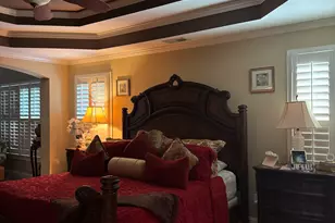 165 Jacob Ct, Fayetteville, GA 30214 - Photo 5