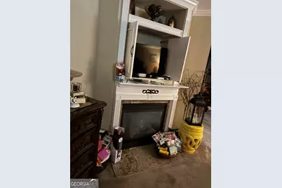 165 Jacob Court, Fayetteville, GA 30214 - Photo 7