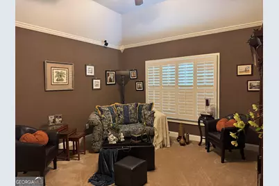 165 Jacob Court, Fayetteville, GA 30214 - Photo 9