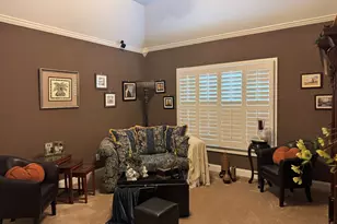 165 Jacob Ct, Fayetteville, GA 30214 - Photo 9