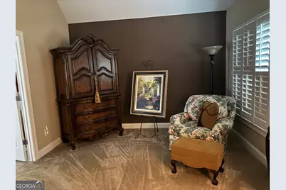 165 Jacob Court, Fayetteville, GA 30214 - Photo 3