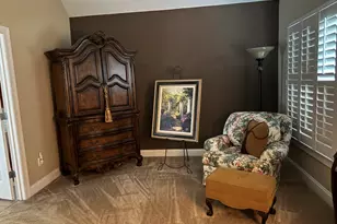 165 Jacob Ct, Fayetteville, GA 30214 - Photo 3