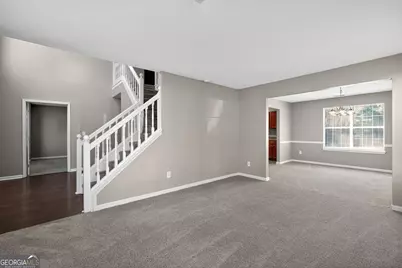 5919 Duren Farms Circle, Lithonia, GA 30058 - Photo 7