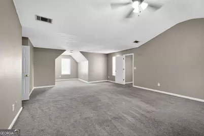 5919 Duren Farms Circle, Lithonia, GA 30058 - Photo 27