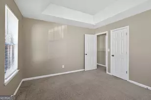 5919 Duren Farms Cir, Lithonia, GA 30058 - Photo 19