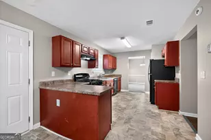 5919 Duren Farms Cir, Lithonia, GA 30058 - Photo 13